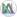 neomarket logo